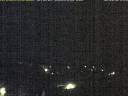 Vorschaubild von 05.10.2025 22:32