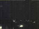 Vorschaubild von 05.10.2025 22:33