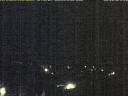 Vorschaubild von 05.10.2025 22:35
