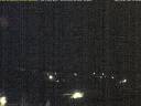 Vorschaubild von 05.10.2025 22:36