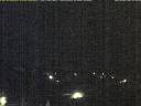 Vorschaubild von 05.10.2025 22:36
