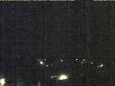 Vorschaubild von 05.10.2025 22:37