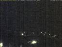 Vorschaubild von 05.10.2025 22:38
