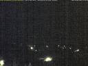 Vorschaubild von 05.10.2025 22:38