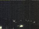 Vorschaubild von 05.10.2025 22:40