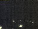 Vorschaubild von 05.10.2025 22:41