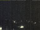 Vorschaubild von 05.10.2025 22:41