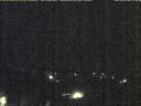 Vorschaubild von 05.10.2025 22:42