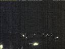 Vorschaubild von 05.10.2025 22:43