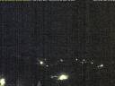 Vorschaubild von 05.10.2025 22:44