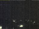 Vorschaubild von 05.10.2025 22:45