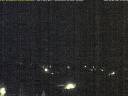 Vorschaubild von 05.10.2025 22:45
