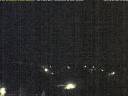 Vorschaubild von 05.10.2025 22:46