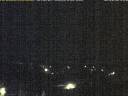 Vorschaubild von 05.10.2025 22:47