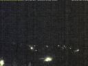 Vorschaubild von 05.10.2025 22:48