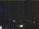Vorschaubild von 05.10.2025 22:49