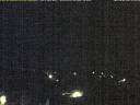 Vorschaubild von 05.10.2025 22:49