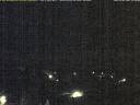 Vorschaubild von 05.10.2025 22:50