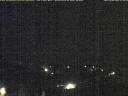 Vorschaubild von 05.10.2025 22:50