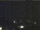 Vorschaubild von 05.10.2025 22:51