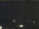 Vorschaubild von 05.10.2025 22:51
