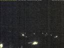 Vorschaubild von 05.10.2025 22:52