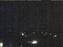 Vorschaubild von 05.10.2025 22:53