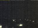 Vorschaubild von 05.10.2025 22:54
