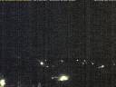 Vorschaubild von 05.10.2025 22:54