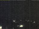 Vorschaubild von 05.10.2025 22:55