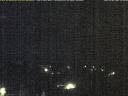 Vorschaubild von 05.10.2025 22:56