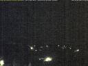 Vorschaubild von 05.10.2025 22:56