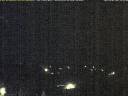Vorschaubild von 05.10.2025 22:57