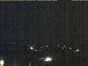 Vorschaubild von 05.10.2025 22:57