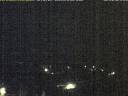 Vorschaubild von 05.10.2025 22:59