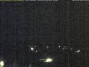 Vorschaubild von 05.10.2025 22:59