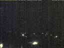 Vorschaubild von 05.10.2025 23:03