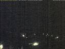 Vorschaubild von 05.10.2025 23:18