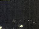 Vorschaubild von 05.10.2025 23:20