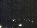 Vorschaubild von 05.10.2025 23:21