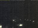 Vorschaubild von 05.10.2025 23:21