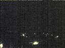 Vorschaubild von 05.10.2025 23:22