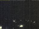 Vorschaubild von 05.10.2025 23:23