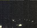 Vorschaubild von 05.10.2025 23:24