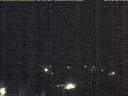 Vorschaubild von 05.10.2025 23:24