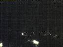 Vorschaubild von 05.10.2025 23:26