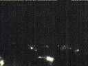 Vorschaubild von 05.10.2025 23:28