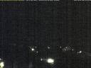Vorschaubild von 05.10.2025 23:29