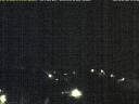 Vorschaubild von 05.10.2025 23:31