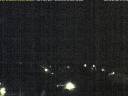 Vorschaubild von 05.10.2025 23:31